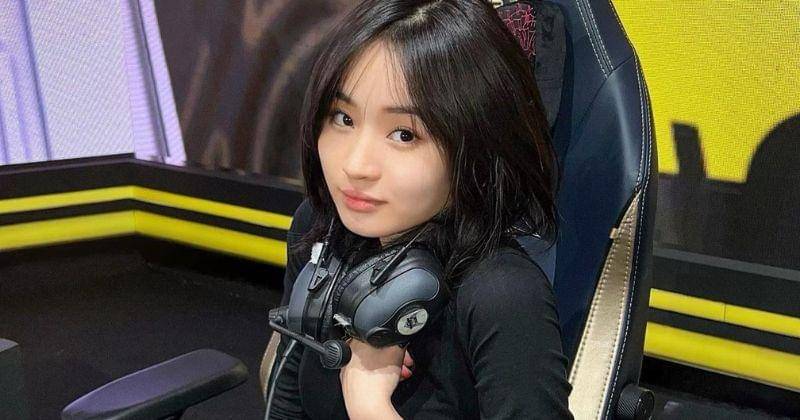 Instagram.com/catherineealicia